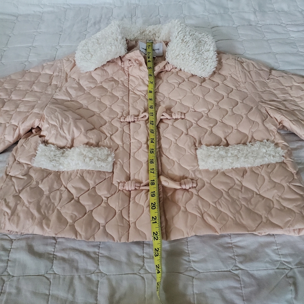 Jacket - Picture 4 of 11